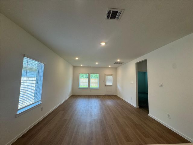 4013 Steer Stable Lane, League City, TX 77573
