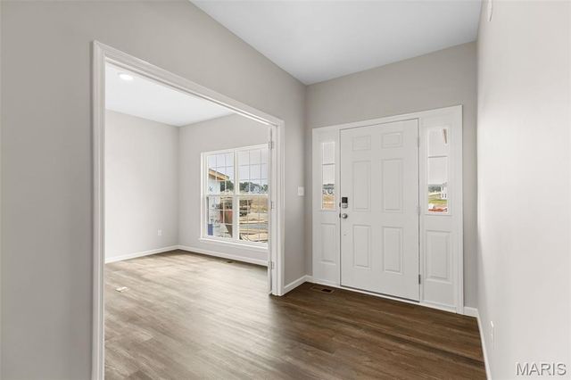 225 Windmill View Drive, O'fallon, MO 63385