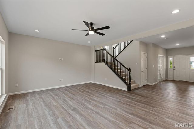 225 Windmill View Drive, O'fallon, MO 63385