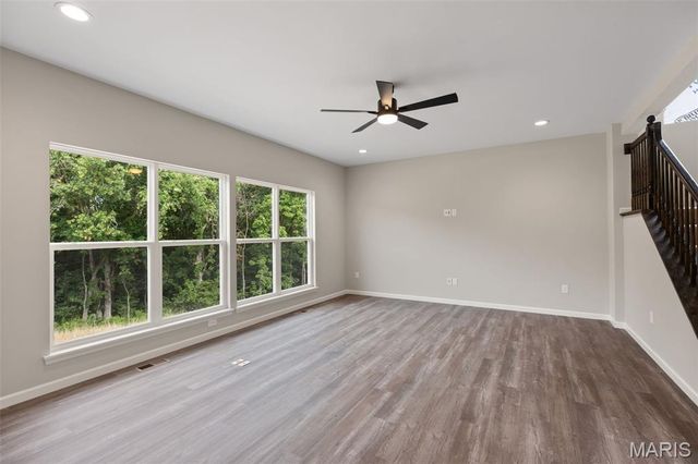 225 Windmill View Drive, O'fallon, MO 63385