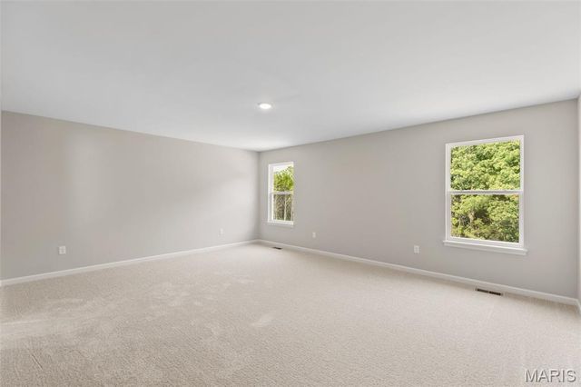 225 Windmill View Drive, O'fallon, MO 63385