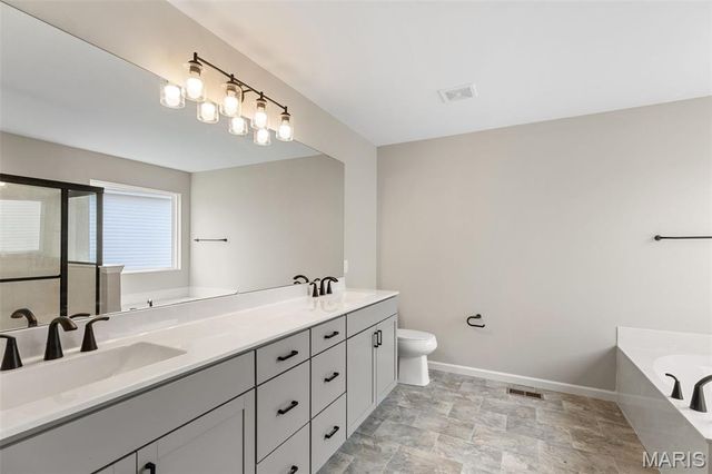 225 Windmill View Drive, O'fallon, MO 63385