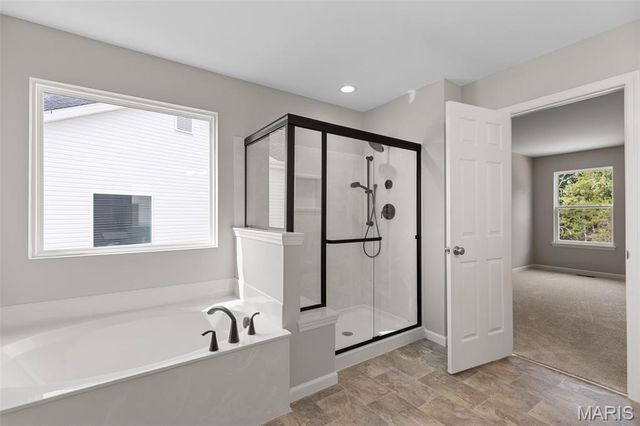 225 Windmill View Drive, O'fallon, MO 63385