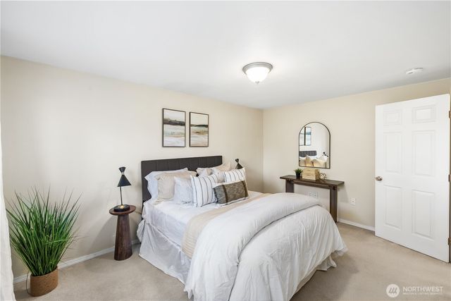 7025 S L Street, Tacoma, WA 98408