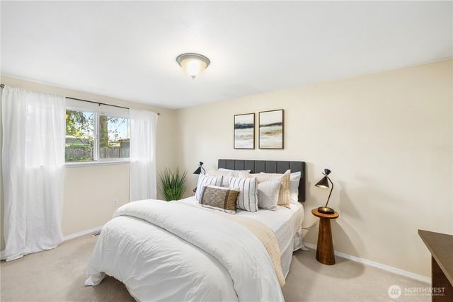 7025 S L Street, Tacoma, WA 98408