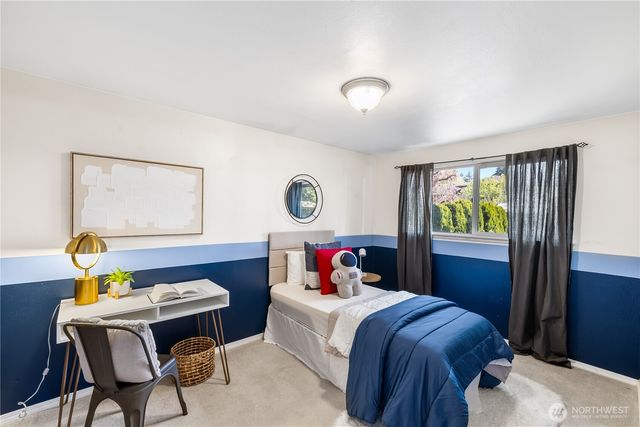 7025 S L Street, Tacoma, WA 98408