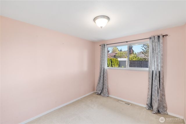 7025 S L Street, Tacoma, WA 98408