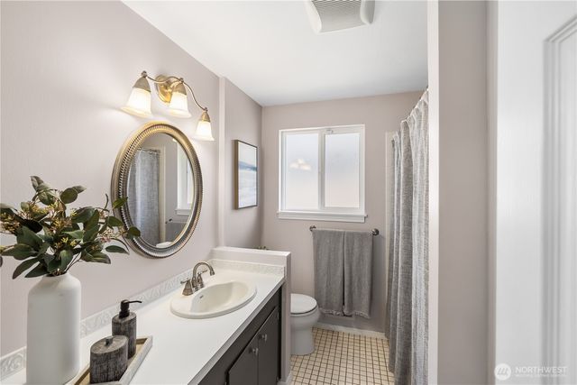 7025 S L Street, Tacoma, WA 98408