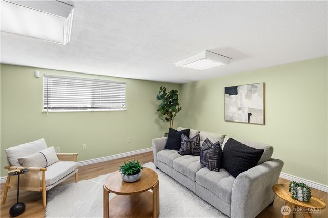 7025 S L Street, Tacoma, WA 98408