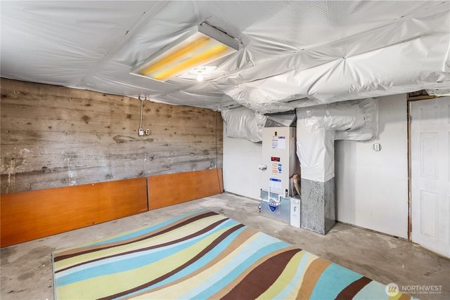 7025 S L Street, Tacoma, WA 98408