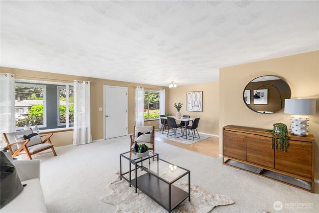 7025 S L Street, Tacoma, WA 98408