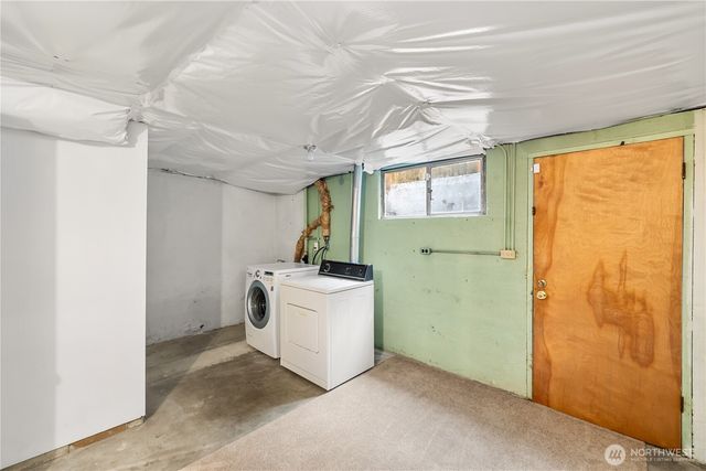 7025 S L Street, Tacoma, WA 98408