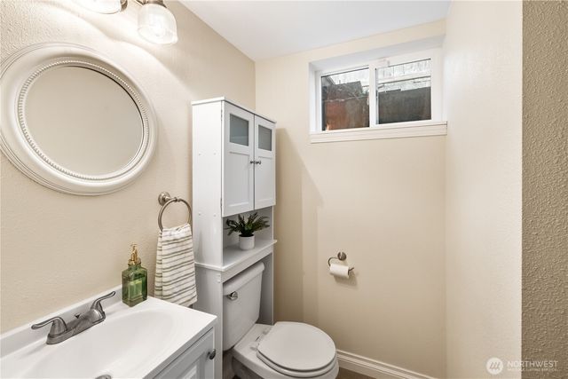 7025 S L Street, Tacoma, WA 98408