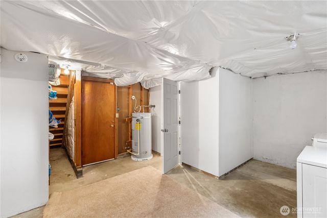 7025 S L Street, Tacoma, WA 98408