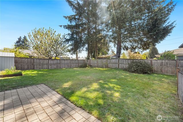 7025 S L Street, Tacoma, WA 98408