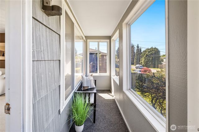 7025 S L Street, Tacoma, WA 98408