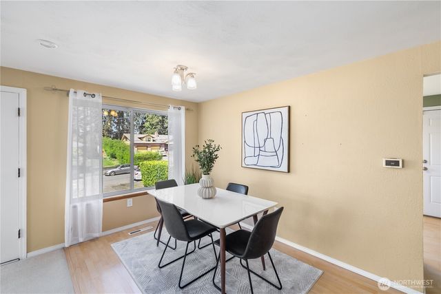 7025 S L Street, Tacoma, WA 98408