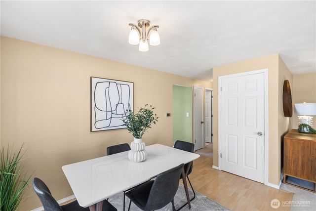 7025 S L Street, Tacoma, WA 98408