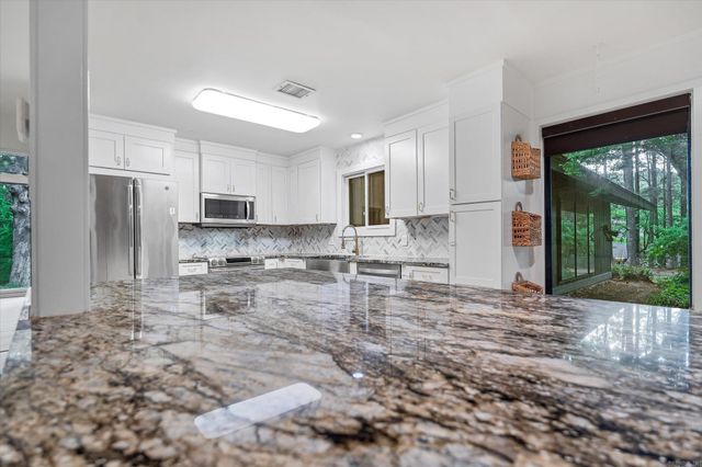 505 Jill Drive, Jonesboro, AR 72404
