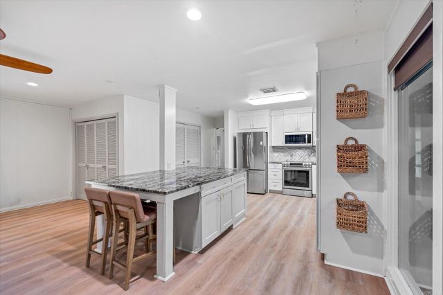 505 Jill Drive, Jonesboro, AR 72404