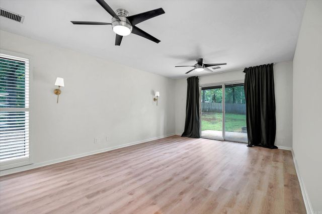 505 Jill Drive, Jonesboro, AR 72404