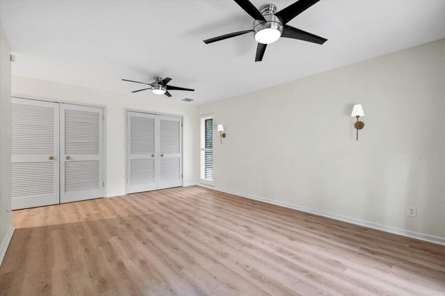505 Jill Drive, Jonesboro, AR 72404
