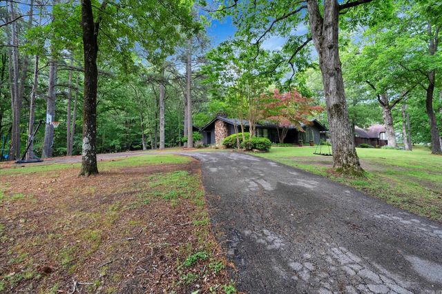 505 Jill Drive, Jonesboro, AR 72404