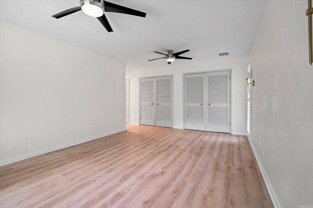 505 Jill Drive, Jonesboro, AR 72404