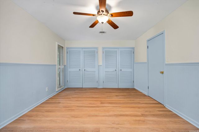 505 Jill Drive, Jonesboro, AR 72404