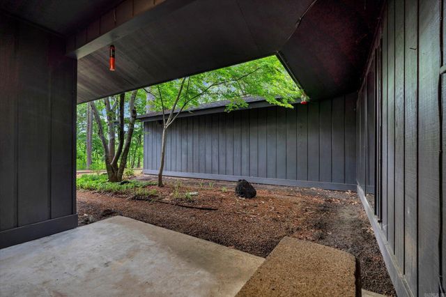 505 Jill Drive, Jonesboro, AR 72404
