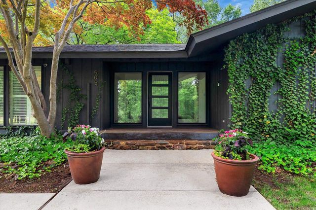 505 Jill Drive, Jonesboro, AR 72404