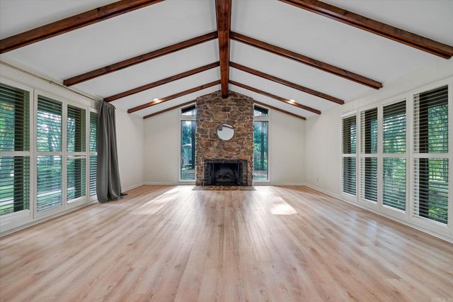 505 Jill Drive, Jonesboro, AR 72404