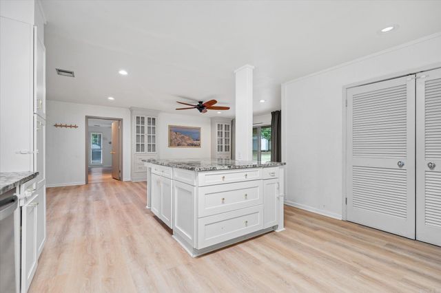505 Jill Drive, Jonesboro, AR 72404