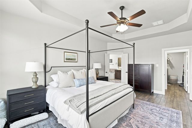 205 Canterbury Court, Midlothian, TX 76065