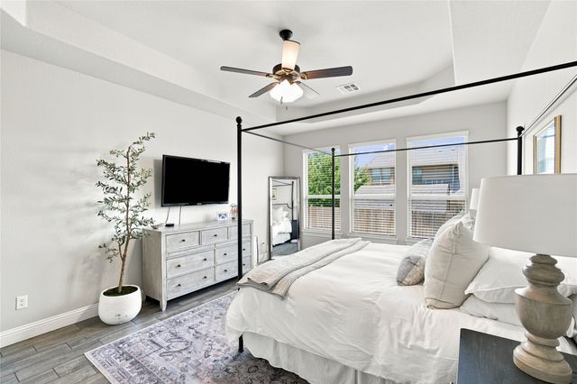 205 Canterbury Court, Midlothian, TX 76065