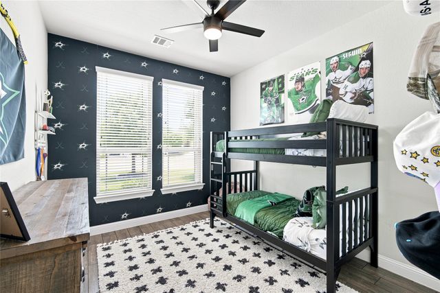 205 Canterbury Court, Midlothian, TX 76065