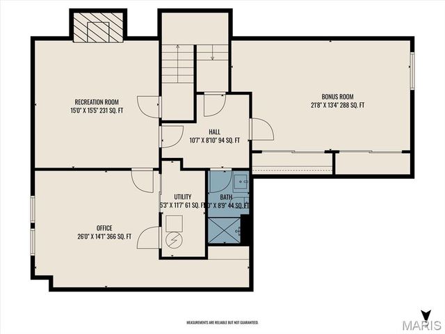 1009 Richland Park Drive, O'fallon, IL 62269