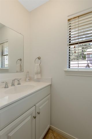 15 Lakeside, Trinity, TX 75862