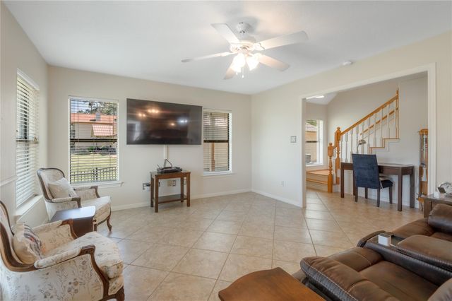 15 Lakeside, Trinity, TX 75862