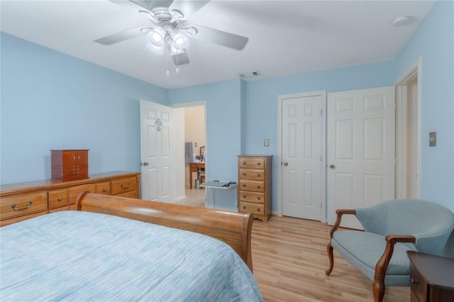 15 Lakeside, Trinity, TX 75862