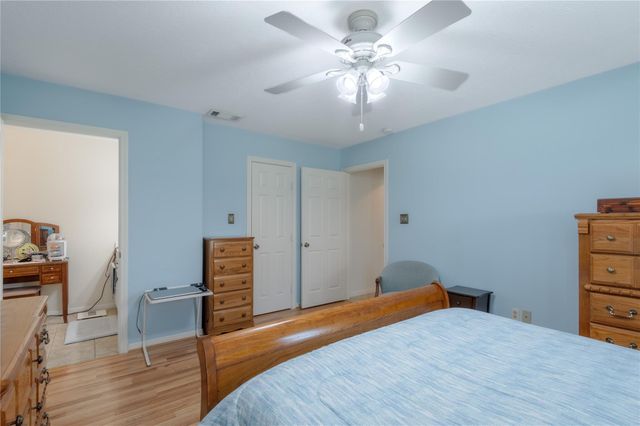 15 Lakeside, Trinity, TX 75862