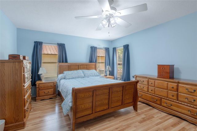 15 Lakeside, Trinity, TX 75862