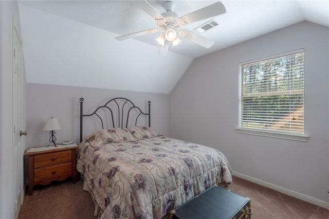 15 Lakeside, Trinity, TX 75862