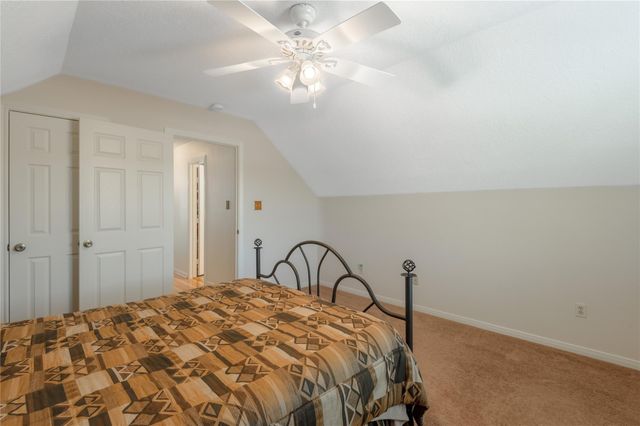 15 Lakeside, Trinity, TX 75862