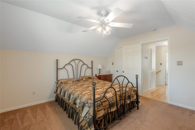 15 Lakeside, Trinity, TX 75862