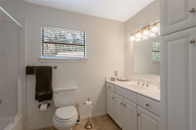 15 Lakeside, Trinity, TX 75862