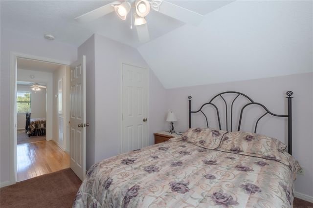 15 Lakeside, Trinity, TX 75862