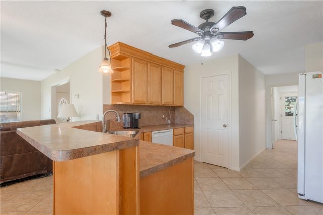 15 Lakeside, Trinity, TX 75862