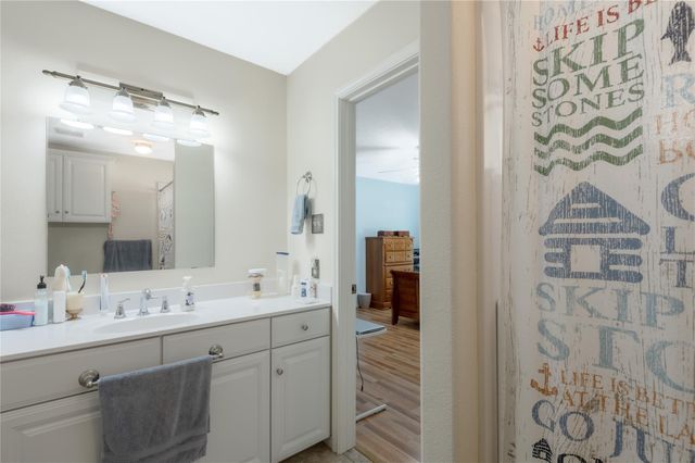 15 Lakeside, Trinity, TX 75862