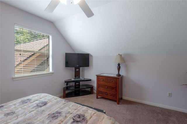 15 Lakeside, Trinity, TX 75862